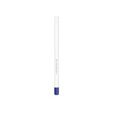 Givenchy Khol Couture Waterproof Eye Pencil 0.2g - 04 Cobalt